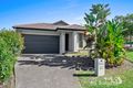 Property photo of 32 Cornelius Drive Augustine Heights QLD 4300