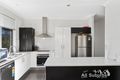Property photo of 32 Cornelius Drive Augustine Heights QLD 4300