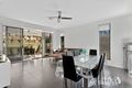 Property photo of 32 Cornelius Drive Augustine Heights QLD 4300