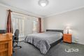 Property photo of 2 Fourth Mews Maddingley VIC 3340