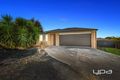 Property photo of 2 Fourth Mews Maddingley VIC 3340