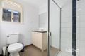 Property photo of 2 Fourth Mews Maddingley VIC 3340