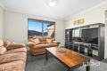 Property photo of 2 Fourth Mews Maddingley VIC 3340