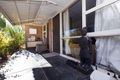 Property photo of 22 Tolworth Way Embleton WA 6062
