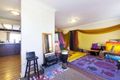 Property photo of 22 Tolworth Way Embleton WA 6062