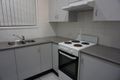 Property photo of 548 Glebe Road Adamstown NSW 2289