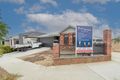 Property photo of 39 Sawmill Road Whitby WA 6123