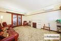 Property photo of 54 Smith Road Yagoona NSW 2199