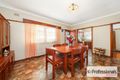Property photo of 54 Smith Road Yagoona NSW 2199