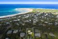Property photo of 19 Seventh Avenue Anglesea VIC 3230