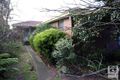 Property photo of 22 Valepark Crescent Cranbourne VIC 3977