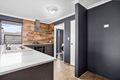 Property photo of 39 Sawmill Road Whitby WA 6123