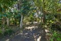 Property photo of 14 Palm Avenue Coolum Beach QLD 4573