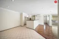 Property photo of 1/97 Lord Howe Drive Hinchinbrook NSW 2168