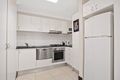 Property photo of 32/176-180 Salisbury Road Camperdown NSW 2050
