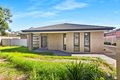 Property photo of 1/93 Cadles Road Carrum Downs VIC 3201