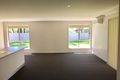 Property photo of 39 Pech Avenue Jindera NSW 2642