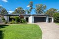 Property photo of 25 Fairway Drive Meadowbrook QLD 4131