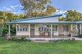 Property photo of 13 Marine Parade Arcadia QLD 4819