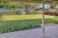 Property photo of 13 Marine Parade Arcadia QLD 4819