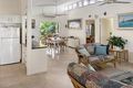 Property photo of 13 Marine Parade Arcadia QLD 4819