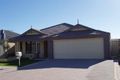 Property photo of 49 Watkins Loop Tapping WA 6065