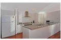 Property photo of 49 Watkins Loop Tapping WA 6065