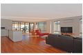 Property photo of 49 Watkins Loop Tapping WA 6065
