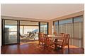 Property photo of 49 Watkins Loop Tapping WA 6065