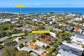 Property photo of 66 Cooroora Street Dicky Beach QLD 4551