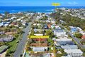 Property photo of 66 Cooroora Street Dicky Beach QLD 4551