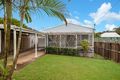 Property photo of 66 Cooroora Street Dicky Beach QLD 4551