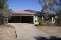 Property photo of 1 Mercorella Circuit Sadadeen NT 0870