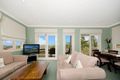 Property photo of 16 Ponsonby Parade Seaforth NSW 2092