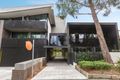 Property photo of 220/828 Burke Road Camberwell VIC 3124