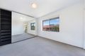 Property photo of 11/51 Cowper Street Randwick NSW 2031