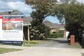 Property photo of 2/7 Derry Street Aberfeldie VIC 3040