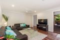 Property photo of 31 Simmons Road North Ipswich QLD 4305