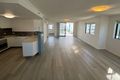 Property photo of 606/29-37 First Avenue Mooloolaba QLD 4557