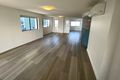 Property photo of 606/29-37 First Avenue Mooloolaba QLD 4557