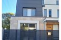 Property photo of 1/193 Devonport Terrace Prospect SA 5082