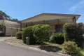 Property photo of 39/3 Parkside Parade Toronto NSW 2283