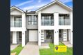 Property photo of 3 Walcrow Glade Marsden Park NSW 2765