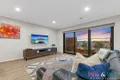 Property photo of 20 Edgewood Boulevard Tarneit VIC 3029