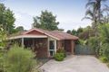 Property photo of 64B Taylor Road Mooroolbark VIC 3138
