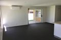 Property photo of 39 Pech Avenue Jindera NSW 2642