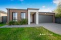 Property photo of 12 Cowes Close Cranbourne North VIC 3977