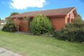 Property photo of 4/75 Gillies Street South Alfredton VIC 3350