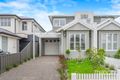 Property photo of 22 Railway Street South Altona VIC 3018