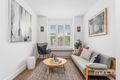Property photo of 22 Railway Street South Altona VIC 3018